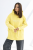 67478586-965F-4959-99ED-CB5400193D5D.png