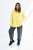 4301B2C4-2E38-4408-A1B6-3BCB1D1C692F.png