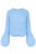 39C6513F-7A78-45C7-A2B7-8093242B584D.png