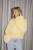 93FCE7BA-7566-41AE-8A7B-CCDE139CB501.png