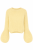 1CD336F6-00C6-4F7C-A53B-DE9A7E7ECBF4.png