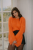 9E73D1A0-D84B-4A48-92F6-3E600A741415.png
