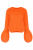 4010A06A-5536-4BD5-9055-ED184C42128A.png