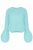 9D8A596E-5E82-4652-B4DE-AF4C628194BD.png