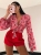 a0216770-db82-48dd-a409-33c58bd2089e.jpeg