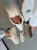 IMG_1920.jpeg