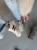IMG_1924.jpeg
