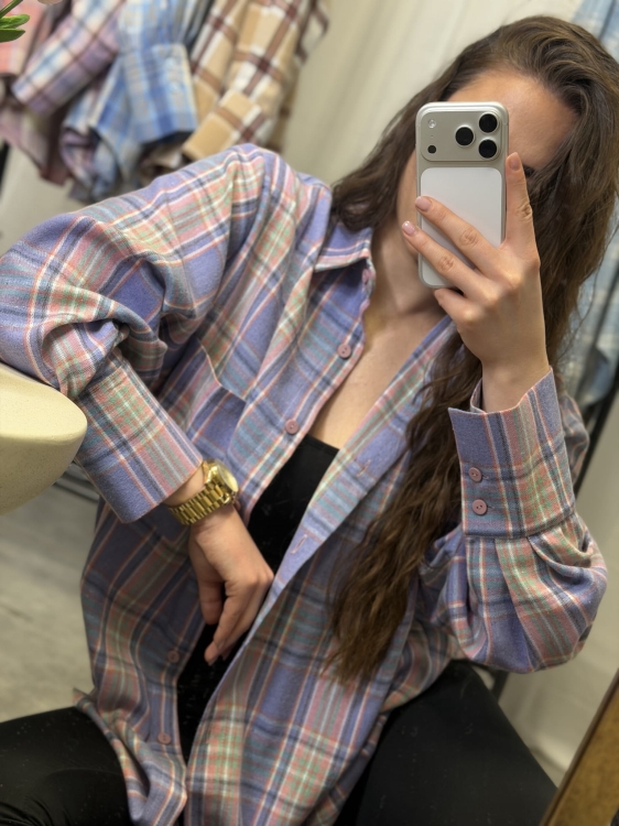 IMG_3488.jpeg
