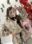 IMG_4801.jpeg