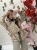 IMG_4807.jpeg