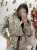 IMG_4798.jpeg