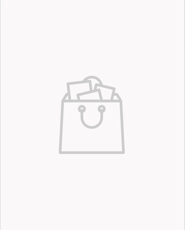 IMG_4492.jpeg
