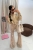 1c98a142-a9c9-4927-bd38-9a17cb2e1a7f.jpeg