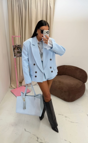 IMG_4587.jpeg
