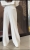 IMG_6727.jpeg