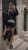 IMG_8440.jpeg