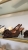 IMG_9174.jpeg