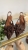 IMG_9179.jpeg