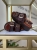 IMG_9871.jpeg