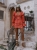 IMG_8646.jpeg