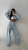 IMG_0147.jpeg