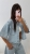 IMG_0162.jpeg