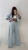 IMG_0161.jpeg