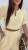 IMG_0318.jpeg