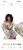 IMG_0566.png
