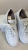 IMG_0664.jpeg