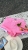 49bf293b-e249-4f6b-9db0-ddf9c181a812.jpeg