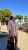 IMG_0899.jpeg