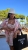 IMG_0900.jpeg