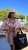 IMG_0901.jpeg