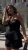 a3e60c2d-8465-42e0-b8c7-57a61c325783.jpeg