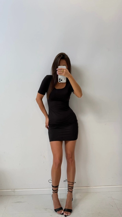 IMG_2360.jpeg