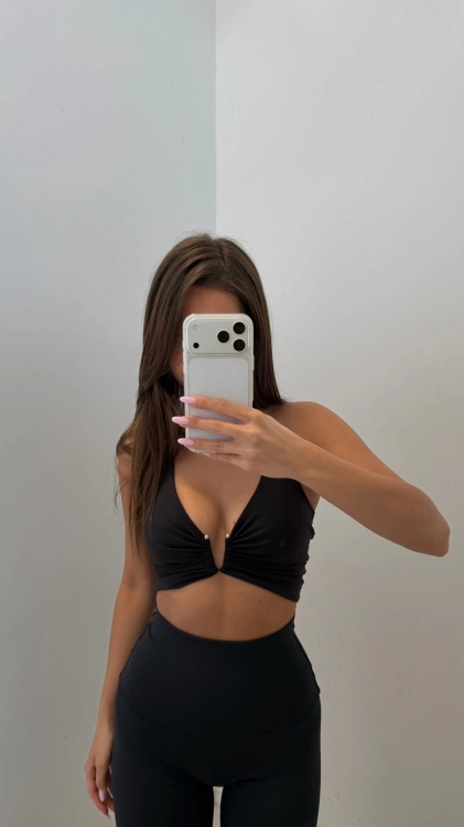 570df8b5-11ba-4bdf-ad0b-7153c5c5f303.jpeg