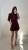 IMG_0149.jpeg