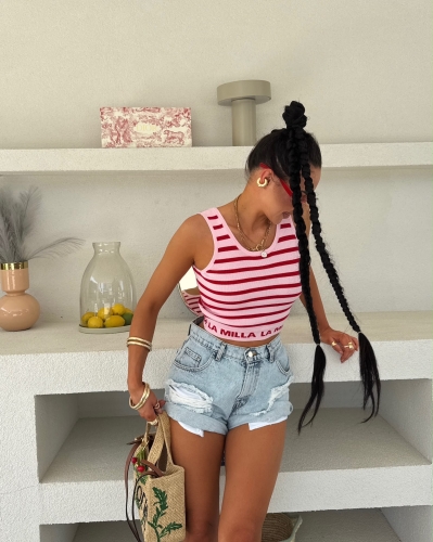 b2e33539-02e4-4e51-b277-d38777789e9b.jpeg