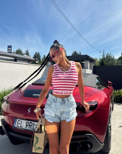 3df31d12-d58c-4cc3-bfed-3307cf2a4c4c.jpeg