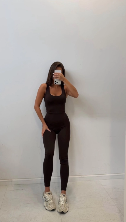 IMG_3628.jpeg