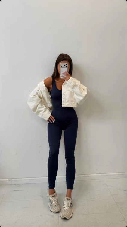 IMG_3626.jpeg