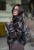IMG_4465.jpeg