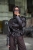 IMG_4466.jpeg