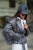 bc419391-2a83-4509-b3c5-d4d9fc8ec7f8.jpeg