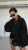 647d8ef8-b3b5-4576-abfa-fec281553b37.jpeg