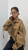 C0CC9950-3762-48BF-8994-8CB25ABEEF9D.png