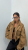 451C05AD-D208-4263-9542-83844E3ABB34.png