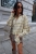 IMG_5800.jpeg