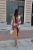 IMG_6840.jpeg